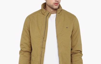 Quần jean Skinny Fit