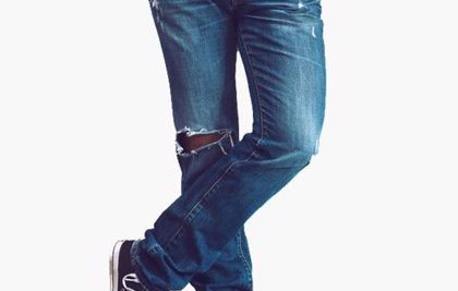 Áo khoác Bomber Jacket trơn